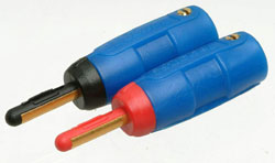 BayonetPlugphoto250.jpg