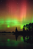 aurorazen.jpg
