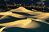 dunes4.jpg